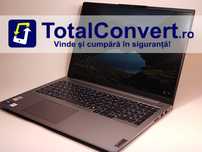 Lenovo Thinkbook 16 G7 IML Intel Core Ultra 5 125U SSD 1TB/ | #D85061