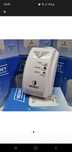 Senzor/detector gaz metan wireless Neodet NOU