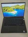 Laptop Dell 7400 i7