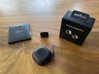 Samsung Galaxy Buds PRO (SM-R190) + Carcasă de protecție Ringke