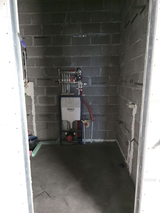 Срочно продаётся  3/17/51