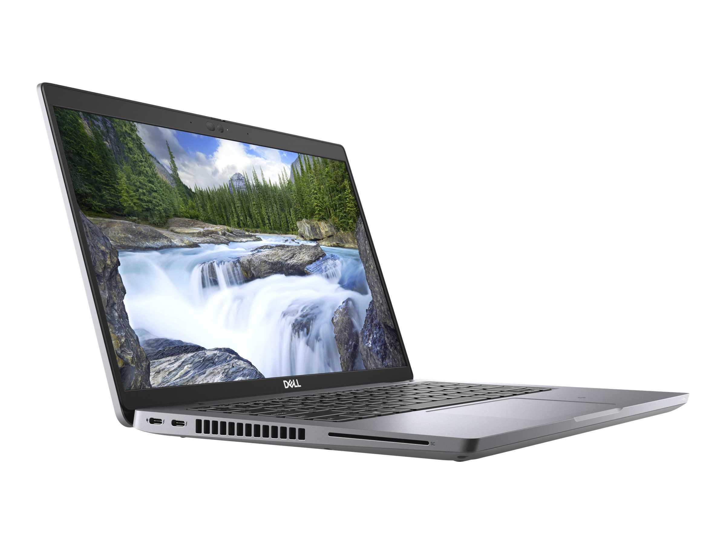 Laptop Dell Latitude 5420 , Intel Core i5-1145G7, 14", 16GB RAM
