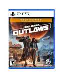 Starwars Outlaw ps5