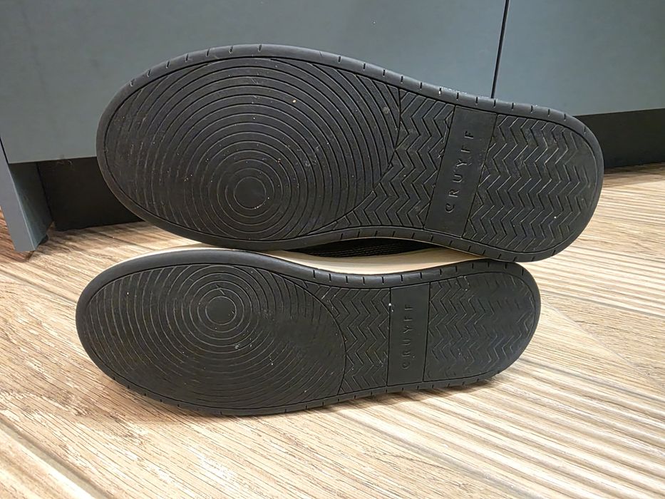 Дамски маратонки CRUYFF