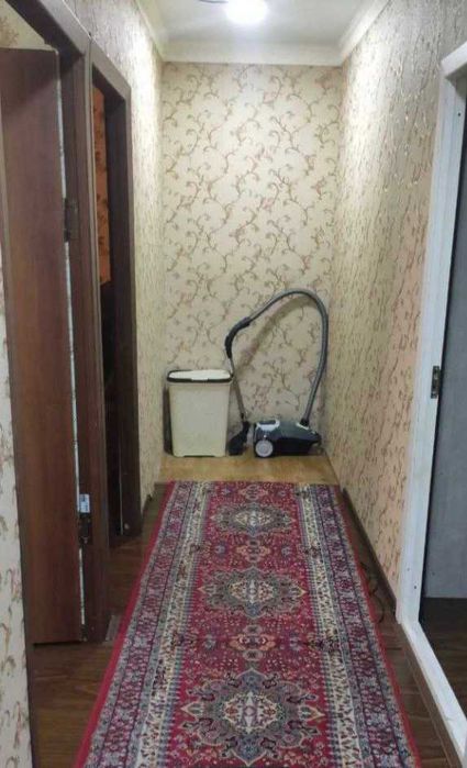 Сдаётся квартира рисвий ислом Ота