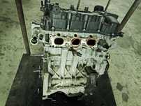 Двигател за Пежо/Peugeot 208,2008, Citroen 1.2i. HM01