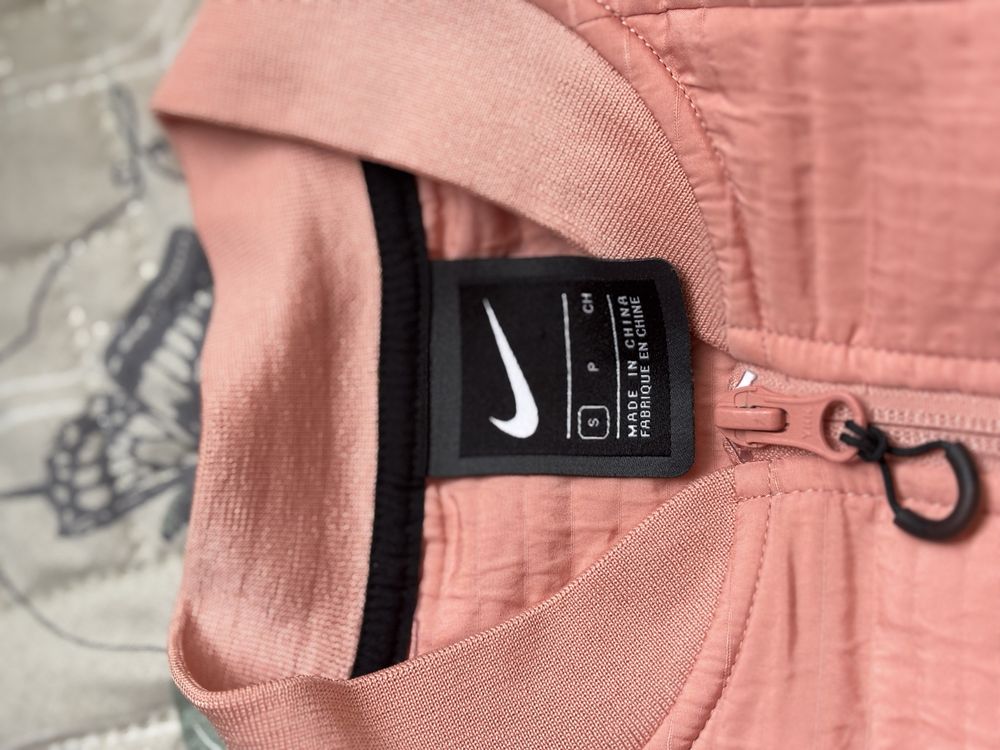 Спортен екип Nike дамски