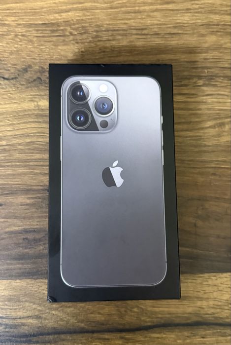 Iphone 13 Pro 128 GB