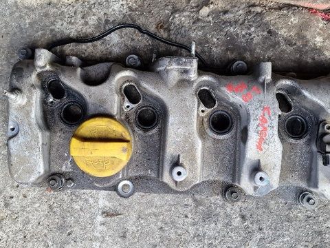 Capac chiulasa Chevrolet captiva Opel Astra motor 2.0 Z20S1
