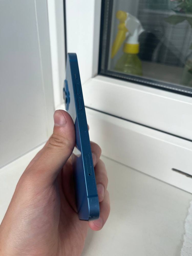 Iphone 13 продам