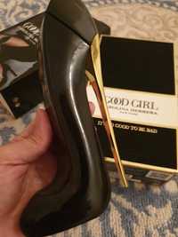 Carolina herrera 70ml