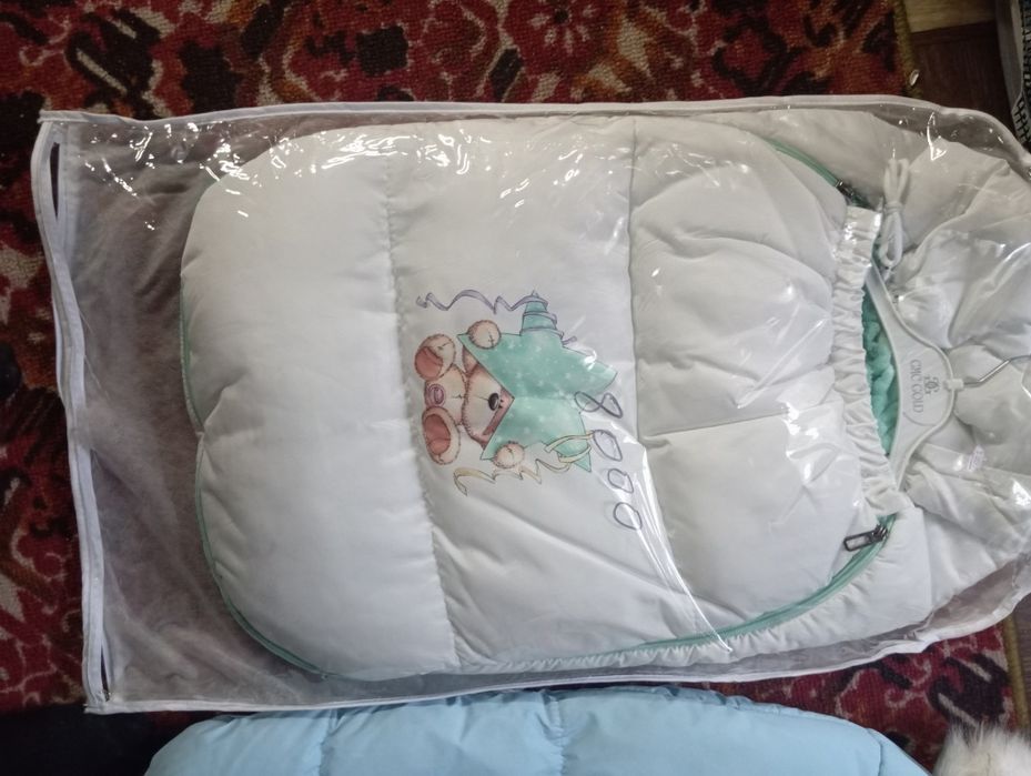 Продам для ребенка