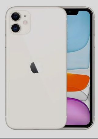 iphone 11 ideall