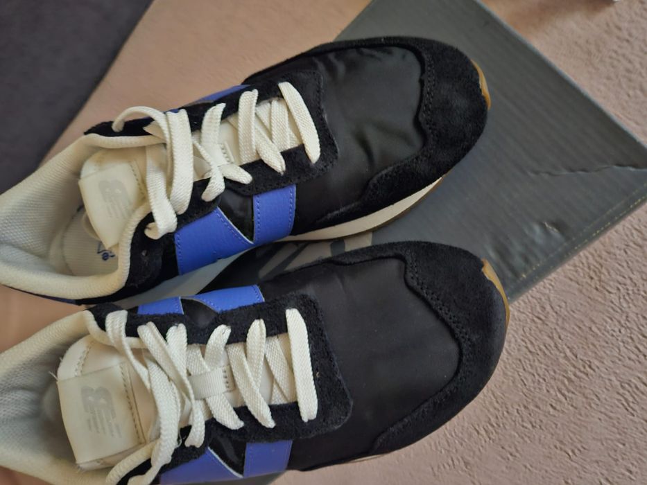 Pantofi New Balance