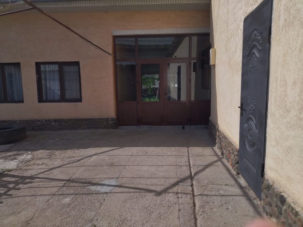 Продается земельный участок