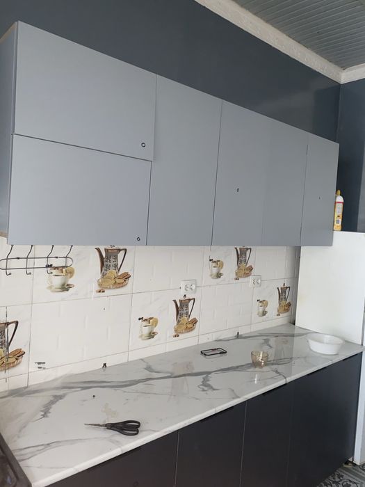 Мебел на заказ  уйнгизга янада чрой ва камфорт кошинг