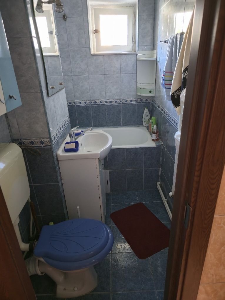 apartamente de vanzare piatra-neamt