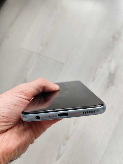 Samsung m23 Самсунг м23