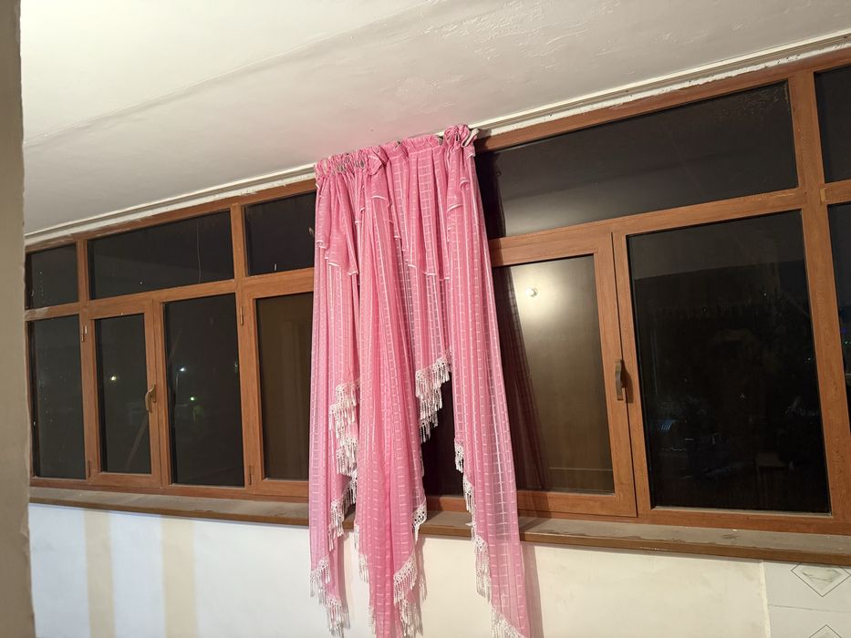 Акфа ромлари 6 метр