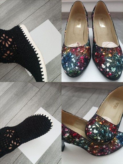 Pentru amatorii de chilipiruri!