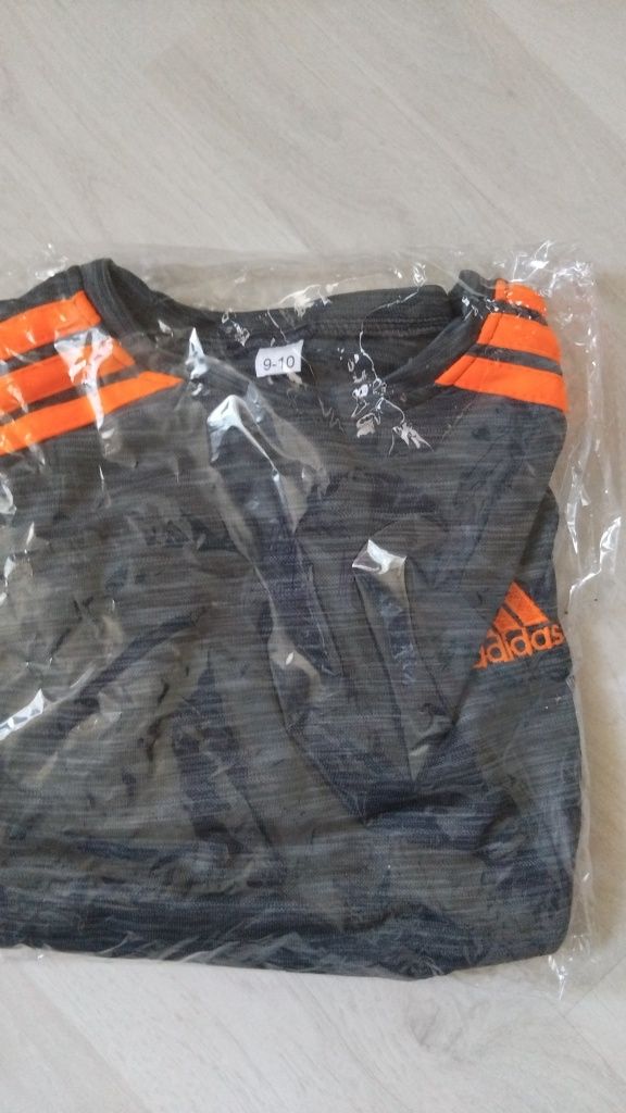 Compleuri copii Adidas