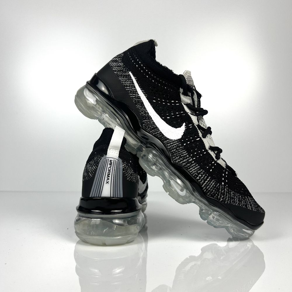 Nike Air VaporMax 2023 | Размери 40-46 | Нова