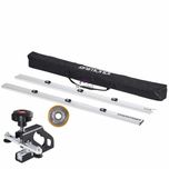 Sistem taiere placi ceramice 3.3m RAIZOR MK2 PLUS Raimondi 433CP00APR