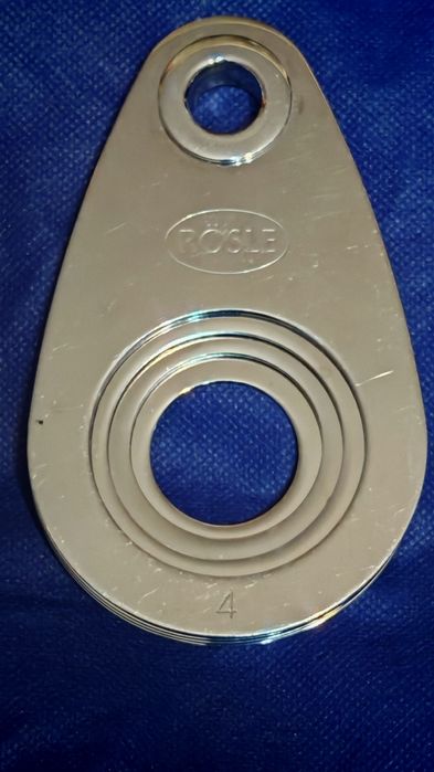 Dispozitiv de măsurare porții spaghete