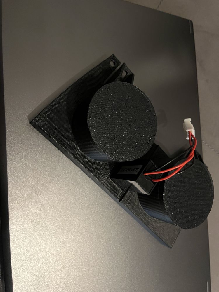 Cupholder audi a4 b6 b7 ПРОМО
