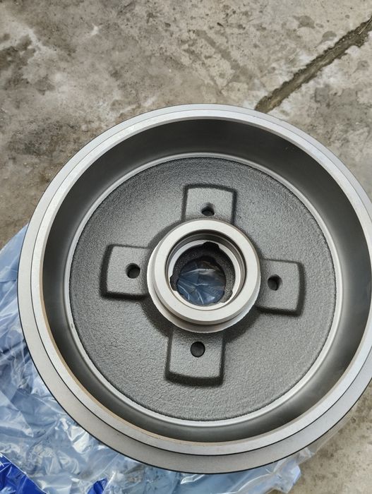 Н 3 билэд. И разное