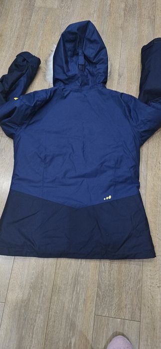 Costum de ski dama