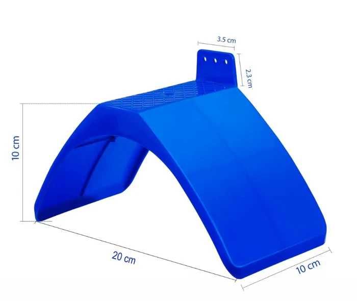 Odihnitor pentru porumbei Livrare rapidă 24-48h