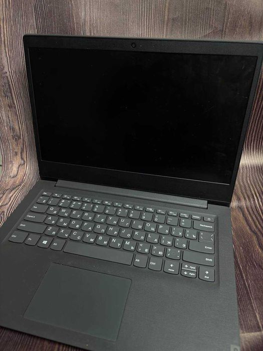 Lenovo Ноутбук Жезказган мира (762446)