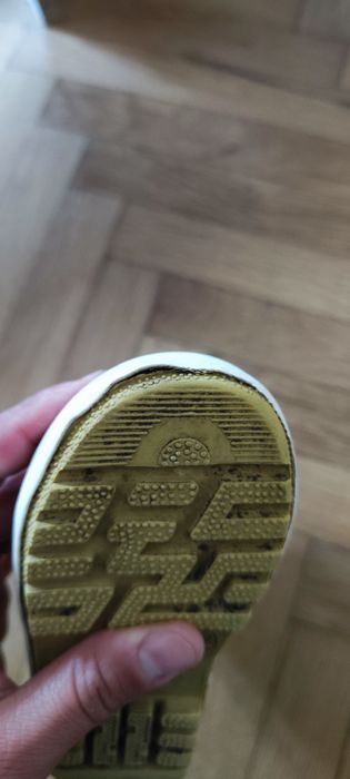 Детски Ботушки Fresk 22номер