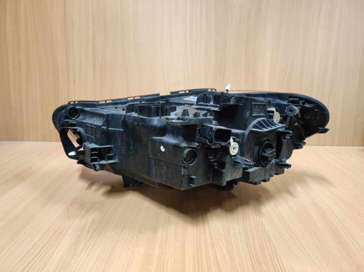 Десен фар за БМВ / BMW X-1 F-48/F-49 FULL LED
