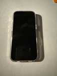 Iphone 16 pro 128 GB
