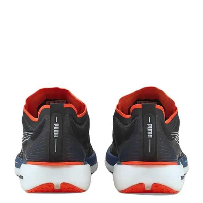 Puma - Liberate Nitro №40.5 Оригинал Код 797