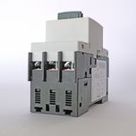 Comutator pompa Turbosol – TB214890