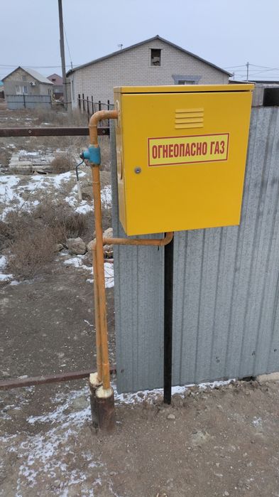 Продам дом удобно под бизнес