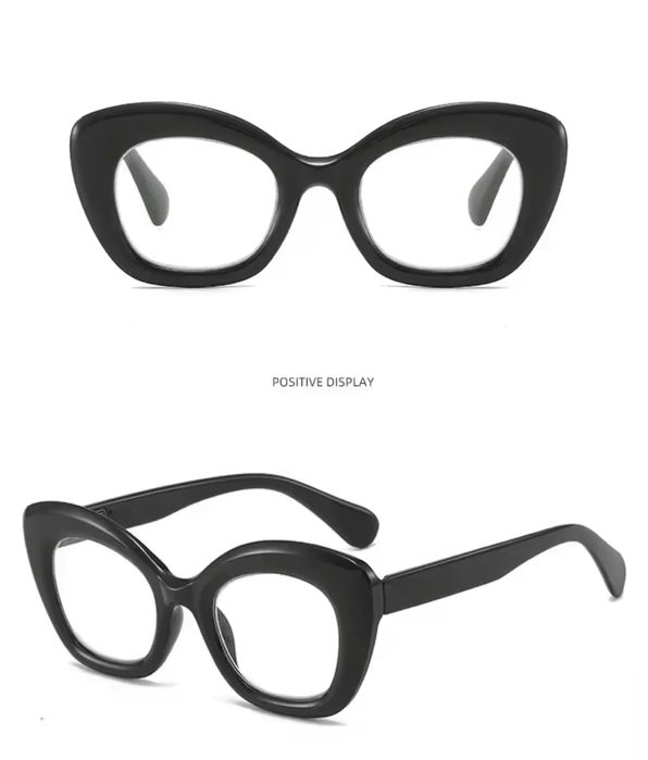 Rame ochelari femeie