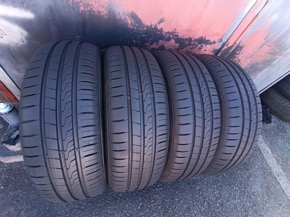 185/65/15 Hankook
