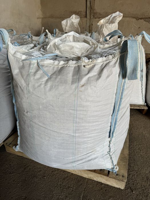 Peleti la big bag