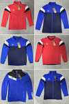 Bluză Trening / Hanorac Sport - Copii - Umbro - Mărimi 138, 150, 162