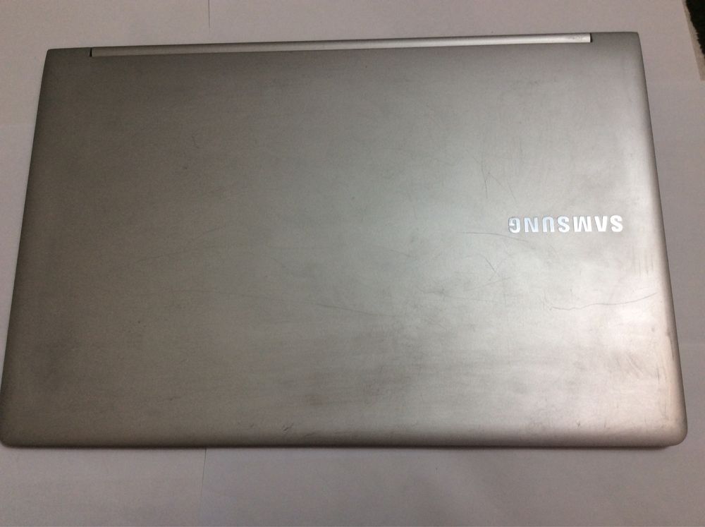 Piese Dezmembrez laptop Samsung NP900XPD