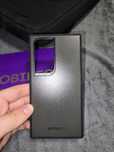 Husa pentru samsungs24 ultra noua