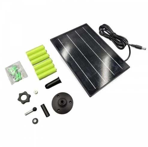 Suntek HC900 plus 4G Ловна камера с приложение, изпраща снимки и видео