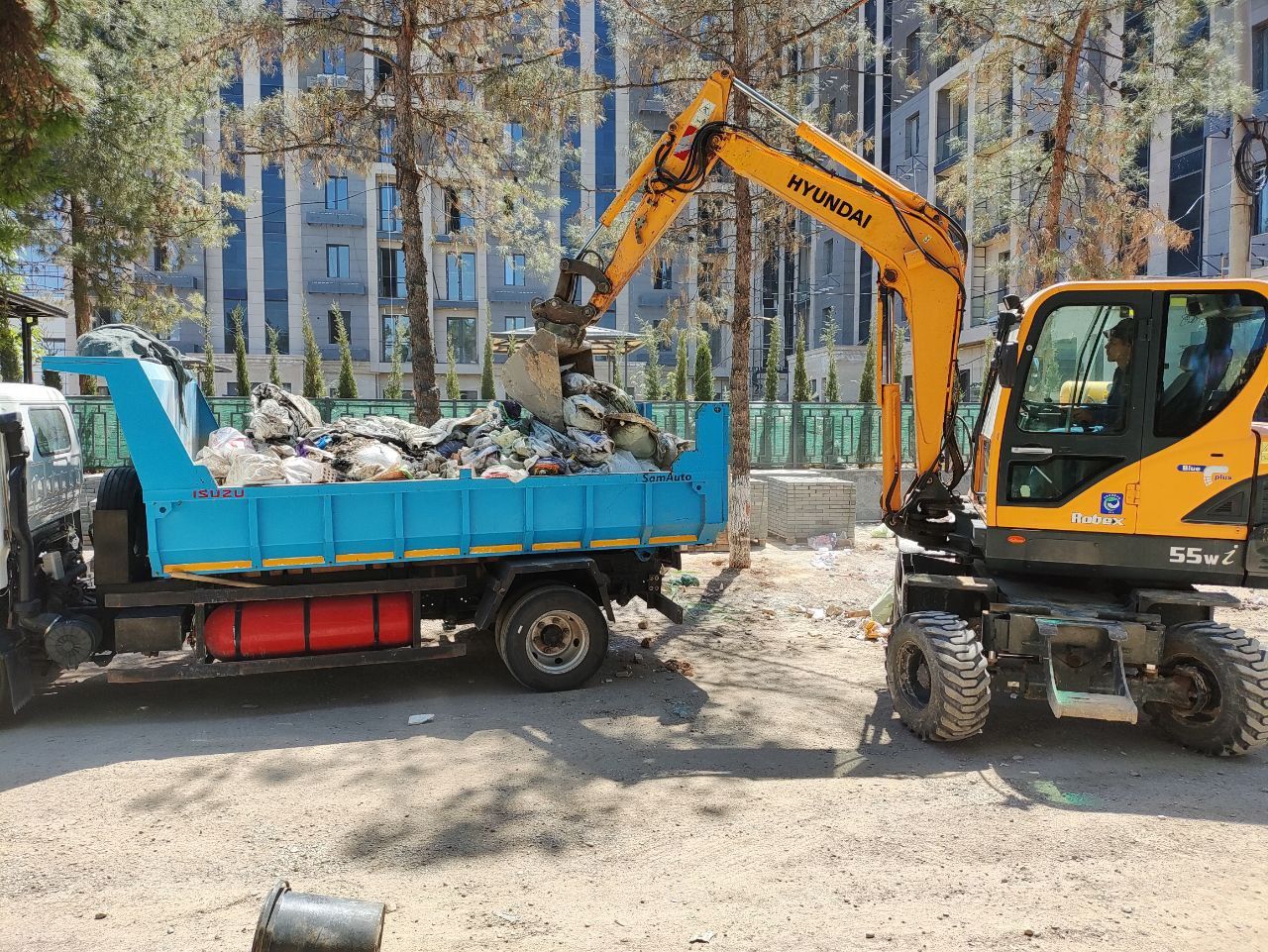 Вывоз Мусора,исузу.Vivoz,musor isuzu .Musor tashich xzmati . доставка,