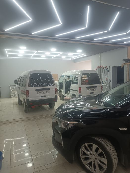 Miyatina joy bor joy bozori icda xulas lakatsa zoʻr  iwni ustasi bogan