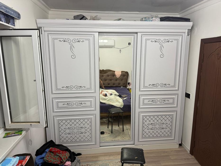 Продается шифонер