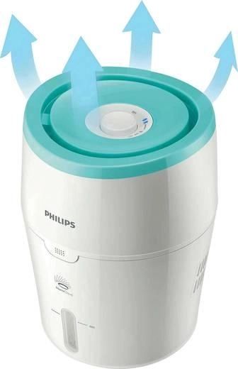 Увлажнитель воздуха Philips HU 4801